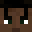 ShallowLand9962's head