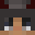 RedFeather257's head