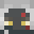 nonstopx's head