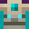 Ludospenny13's head