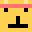Sodabewm's head