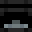geg_pixto_poka's head