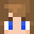 Gotturtle9416's head
