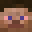 MP5s's head