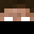 Not_I_MattYT_I's head