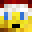 JokeBanana's head