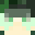 Commandant_Ikael's head