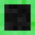 Donovan327's head
