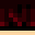 BlOoDtThIrsty's head