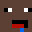 pzvsr's head