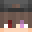 iCopper_'s head
