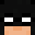 betm3n's head