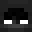 RuIsszkeN's head