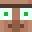 Dark_Axe's head