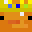 winjan1's head