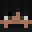 Dirtydragon55's head