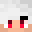 UzFine's head