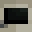 Kalaxity212's head
