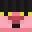 coconut_B's head