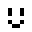 Racing_MC's head