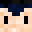 Bopse's head