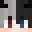 real_RARwi's head