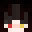 FailcrafterLP_'s head