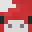 Cowy1234's head