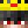 Psychooff__'s head