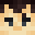 by_Duckey's head