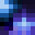 Starzgalaxy's head