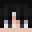 InfinitySleep's head