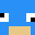 oCrying's head