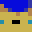 _Mortug_'s head