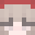 Oknees's head