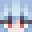razvann1409's head