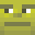 geniusfish1's head