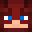 jedi196's head