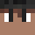 Pedrofelizmat's head
