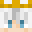 enyu67's head