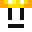 Sentient_Lime's head