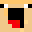 FelixLoLoLoL's head
