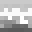 chudyfrytek2115's head
