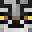 Strafeless's head