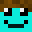 ButterBBnets's head