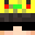 LinhhWgRb0127's head