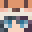 TrailSnail_'s head