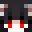 _ShadoWarrioR_'s head