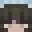 LUisBOBING's head