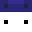 n_gm_ma's head
